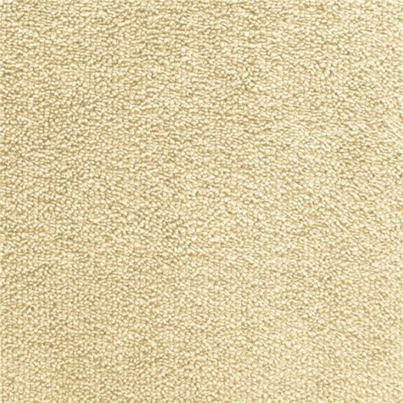 Kitchen Basics Dish Drying Mat Highly Absorbent Microfiber Kitchen Counter Mat - Picture 5 of 7